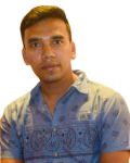 Roop Kumar