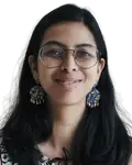 Rucha