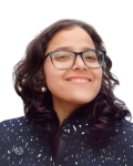 Saachi
