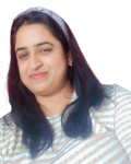 Sandhya