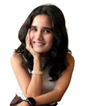 Sanika