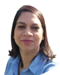 Sarita Nautiyal Japanese trainer.png