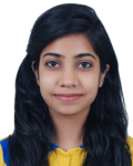 Saumya