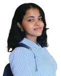 Sayantani