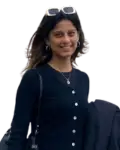 Shakti