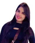 Shallu
