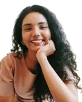Shivangi
