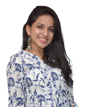 Shivangi