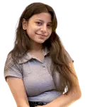 Shivani