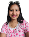 Shivani