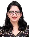 Shivani