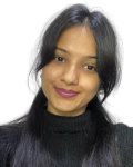 Shivani