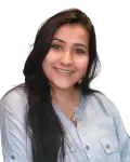 Shreyanshi