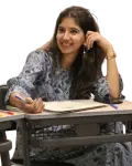 Shubhi