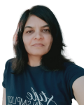 Shweta