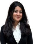Siddhi