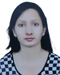 Simran