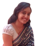 Sneha