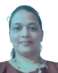 Sonali