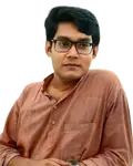 Souvik