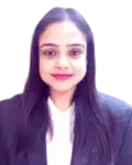 Subhasree