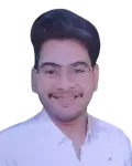 Subhojit