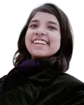 Sudipa