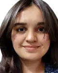 Swaraja