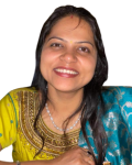 Tanu