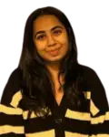 Unnati