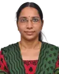 Usha
