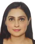 Vaani