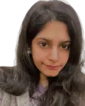 Vaishali