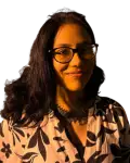 Vaisnavi