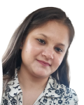 Vandana - german.png