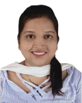 Vandana