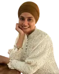 Veerpal