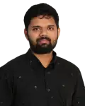 Vivek