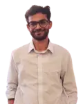 Vivek
