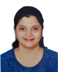 komal sewak Spanish trainer.png