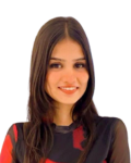 riya mehndaru - German trainer.png