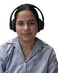 Sukhdeep Kaur