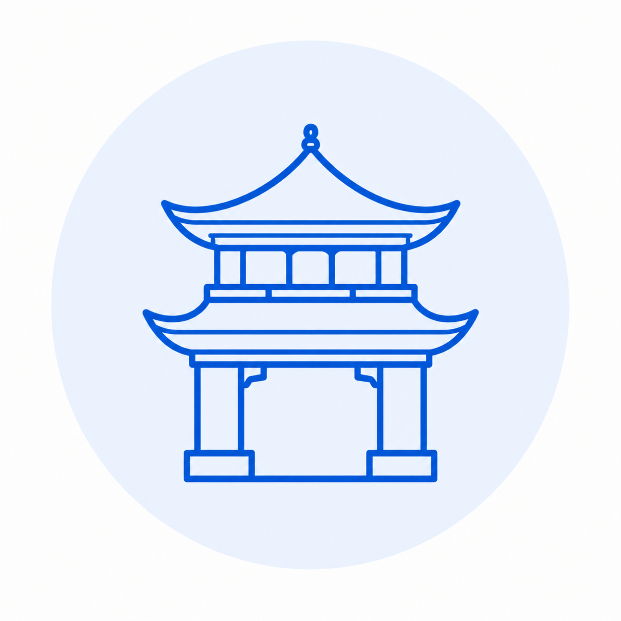 Japanese
