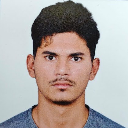 Jeevan Chetan