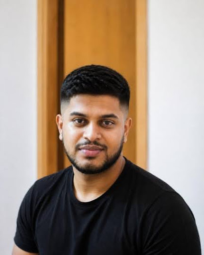 Muneeswaran